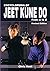 Encyclopedia of Jeet Kune Do: From A to Z