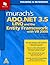 Murach'S Ado.Net 3.5 Linq And The Entity Framework With Vb 2008