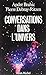 Conversations dans l'univers