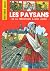Les Paysans de la préhistoi...