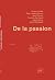 De la passion