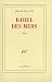Babel des mers