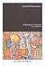 A Wrenboy's Carnival: Poems 1980-2000