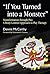 If You Turned into a Monster: Transformation Through Play: A Body-Centered Approach to Play Therapy