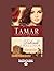 Tamar by Deborah Challinor