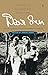 DEAR SUN - The Letters of Joy Hester and Sunday Reed