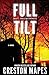 Full Tilt (Rock Star Chronicles)