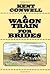 A Wagon Train for Brides
