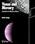 Brain and Behavior in Child Psychiatry