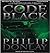 Code Black by Philip Donlay from Books In Motion.com