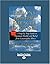 Lessons from the Miracle Doctors: A Step-by-step Guide to Optimum Health and Relief from Catastrophic Illness: Easyread Large Edition