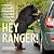 Hey Ranger! Lib/E by Jim Burnett Hey Ranger! Lib/E by Jim Burnett