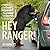 Hey Ranger!: True Tales of Humor and Misadventure from America's National Parks
