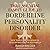 The Essential Family Guide to Borderline Personality Disorder: New Tools and Techniques to Stop Walking on Eggshells