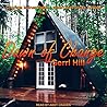 Dawn of Change by Gerri Hill