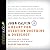 John Calvin: A Heart for Devotion, Doctrine, Doxology