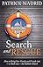 Search and Rescue