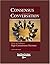 Consensus Through Conversation: How to Achieve High-commitment Decisions: Easyread Super Large 20pt Edition