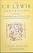 The C.S. Lewis Chronicles