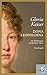 Dona Leopoldina: Romanbiografie / Die Habsburgerin auf Brasiliens Thron