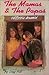 Mamas and the Papas: California Dreamin