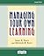 Managing Your Own Learning: [large print edition]