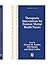 Therapeutic Interventions for Forensic Mental Health Nurses