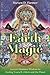 Earth Magic by Steven D. Farmer