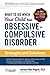 What to do when your Child has Obsessive-Compulsive Disorder: Strategies and Solutions