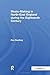 Music-Making in North-East England during the Eighteenth Century