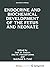 Endocrine and Biochemical Development of the Fetus and Neonate