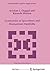 Symmetries of Spacetimes and Riemannian Manifolds