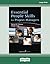 Essential People Skills for Project Managers: [large print edition]