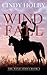 Windfall (Wind series)
