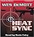 Heat Sync by Wes DeMott from Books In Motion.com