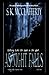 As Night Falls: The Hudson Valley Suspense Series Book One