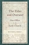 The Elder and Ove...