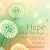 Hope After Betrayal: Healing When Sexual Addiction Invades Your Marriage