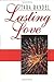 Lasting Love