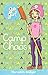 Go Girl: Camp Chaos
