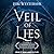 Veil of Lies
