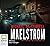 Maelstrom (MP3)