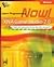 Learn Programming Now Microsoft Xna Game Studio 2.0