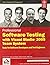 Professional Software Testing With Visual Studio 2005 Team System