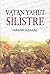 Vatan Yahut Silistire by Namık Kemal Vatan Yahut Silistire by Namık Kemal