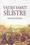 Vatan Yahut Silis...