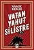 Vatan Yahut Silistre
