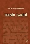 Tefsir Tarihi