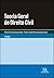 Teoria Geral do Direito Civil by Pedro Pais