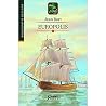 Europolis